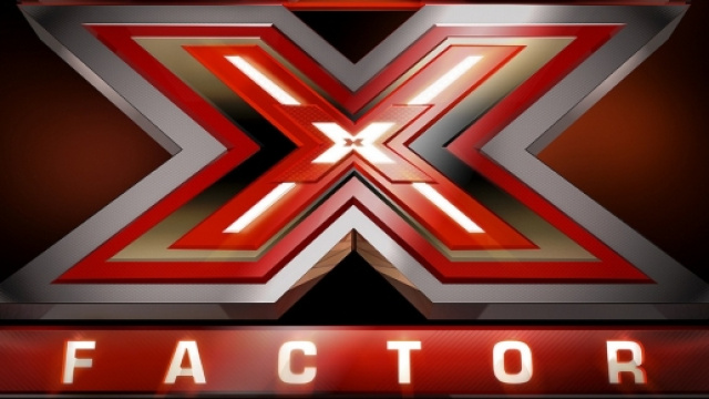 Info replica XFactor Italia 2015