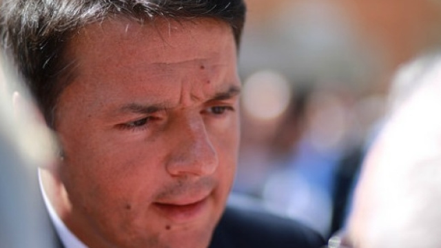 Gli estratti dal discorso ai gruppi parlamentari
