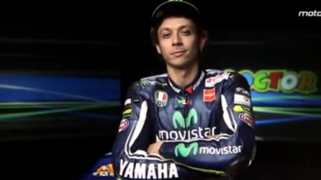 MotoGP Valencia in streaming su Cielo e diretta tv