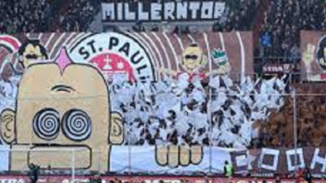News e pronostici: posticipi del luned&igrave;