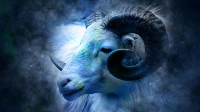 Previsioni segno per segno: 8/14 novembre