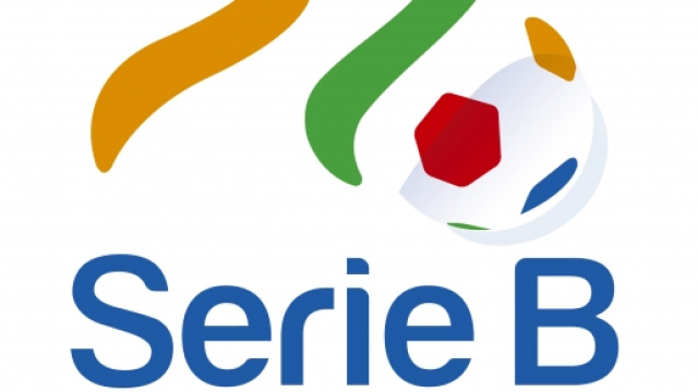 Salernitana - Novara e Brescia - Trapani