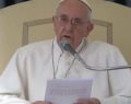 Papa Francesco a Firenze: orari visita, luoghi, percorso, diretta TV e ultime notizie