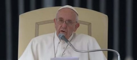 Papa Francesco a Firenze: orari visita, luoghi, percorso, diretta TV e ultime notizie