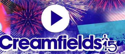 Creamfields celebra 15 a&ntilde;os en Argentina