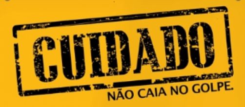 Dicas para n&atilde;o cair no golpe do carro novo.