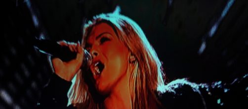 Louisa Johnson expected to be in final of X Factor