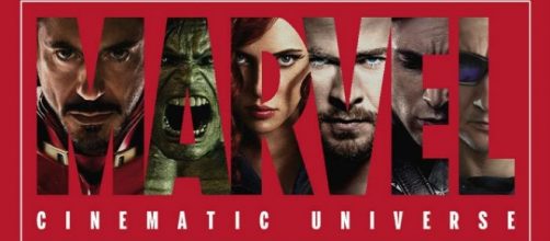 Se sumar&iacute;a a Marvel, tras Civil War