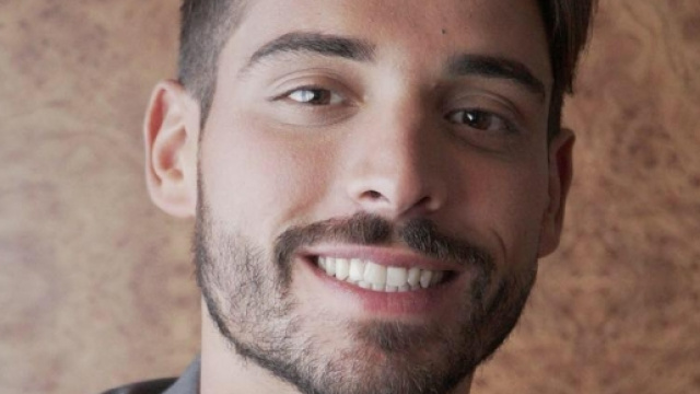 Amedeo Barbato sceglier&agrave; Sophia Galazzo?