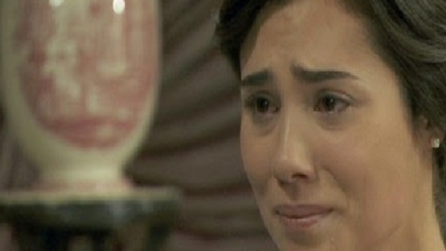 Anticipazioni Il Segreto 15-21 novembre