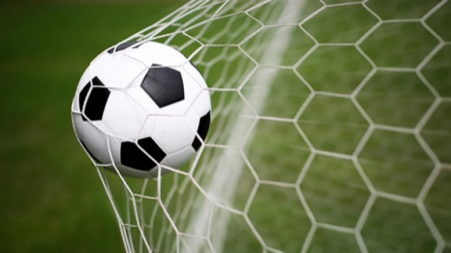 Classifica marcatori Serie A 2015/16