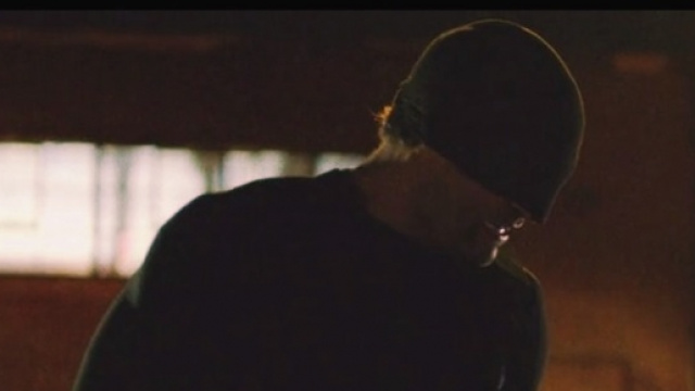 Daredevil, dispnibile in streaming su Netflix