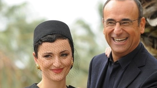 Arisa a Sanremo 2016: come cantante?