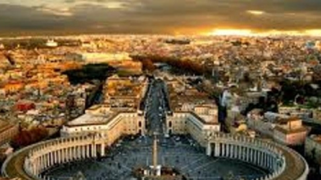 Hotel dell'Eur venduto a prezzo fuori mercato