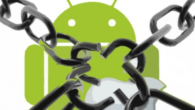 I nostri smartphone inviano informazioni private