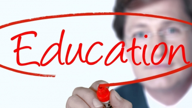Il Bonus-merito verr&agrave; pagato ai docenti meritevoli