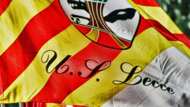 Il Lecce cambia proprietario nelle prossime ore.