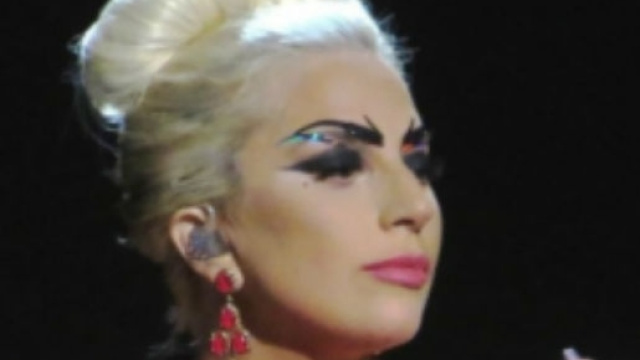 Lady Gaga, nuova protagonista di AHS