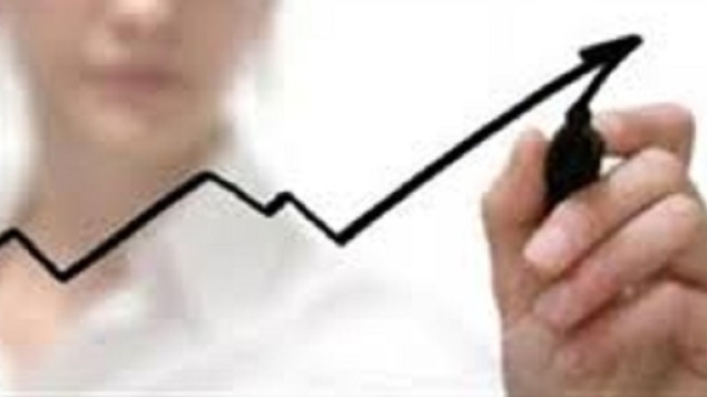 Linee guida per lo sviluppo delle imprese del sud