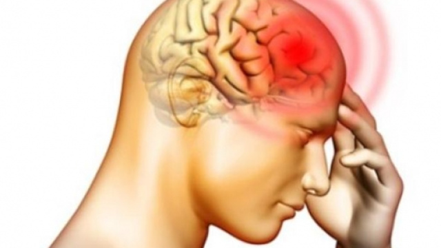 Meningite: una malattia batterica invasiva (Mib)