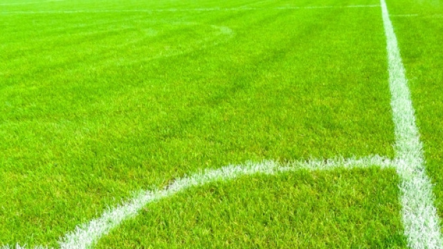 Napoli imbattibile in casa al San Paolo