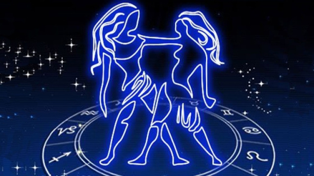 Oroscopo di domani gioved&igrave; 12 novembre 2015