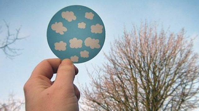 Previsioni meteo inverno 2015/2016