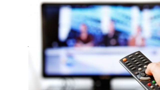 Programmi tv dal 9 al 15 novembre