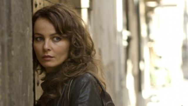 Questo &egrave; il mio paese anticipazioni.