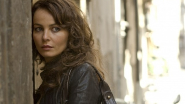 Questo &egrave; il mio paese replica 1^ puntata