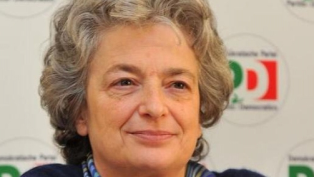 Riforma pensioni, ddl Gnecchi alla Camera