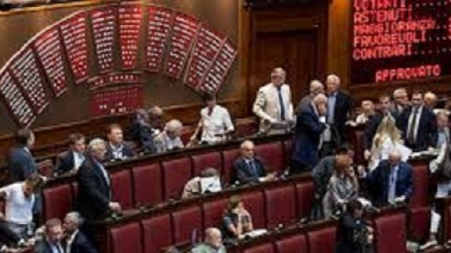 Riforma pensioni Renzi, ultime novit&agrave; 9-11
