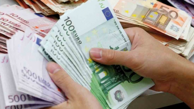 Scadenze Fiscali: novembre 2015