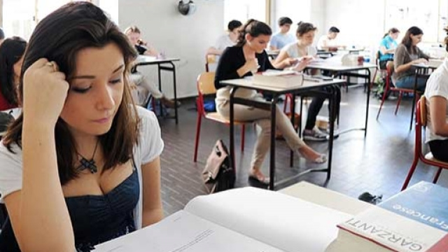 Sciopero scuola 13 novembre 2015.