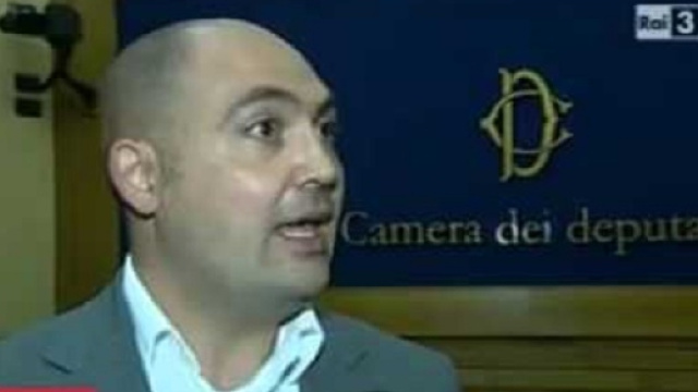 Scuola, ricostruzione carriera e stipendi precari