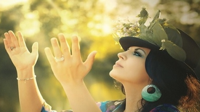 Tagli capelli corti, medi e lunghi per l'anno 2016