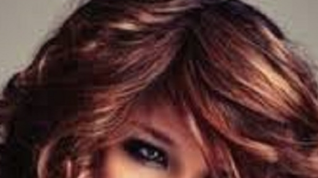 Tagli capelli per l'arrivo del 2016.