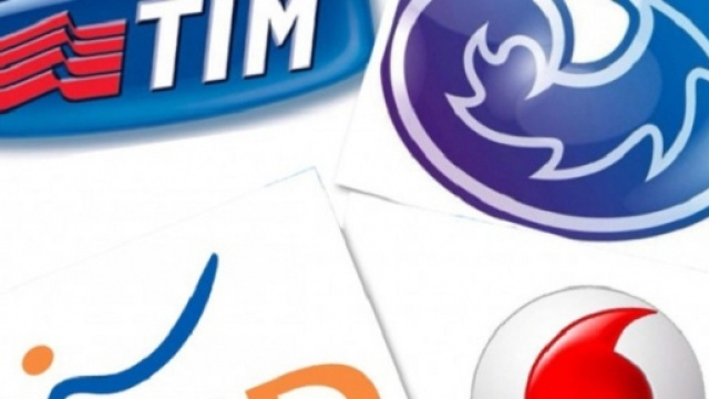 Tre Italia promo e offerte Vodafone e Tim rimborsi