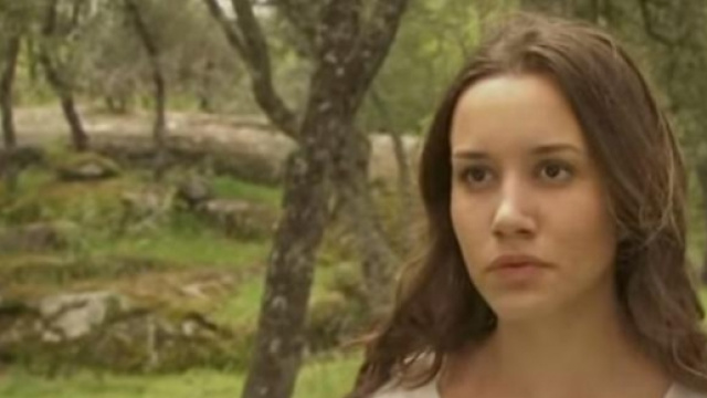 Una Vita e Il Segreto anticipazioni