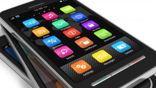 Uscita Samsung Galaxy S7 Italia