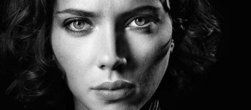 Augura cambios de vital relevancia.