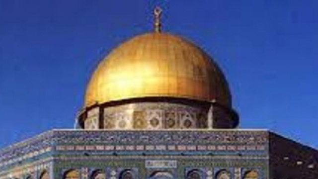 A Modica nascer&agrave; una nuova moschea