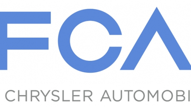 Alfa Romeo e Fiat Boom di vendite in novembre