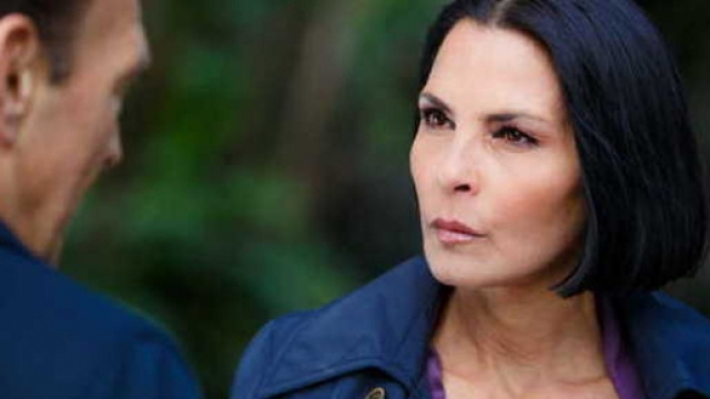 Anticipazioni Tempesta d'amore e Un posto al sole