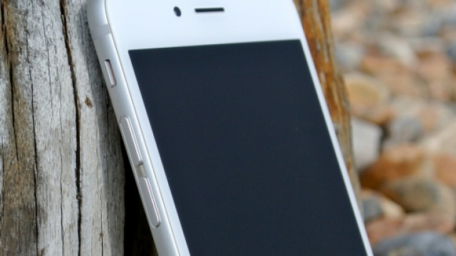 Apple iPhone 6 e Plus: i prezzi pi&ugrave; bassi