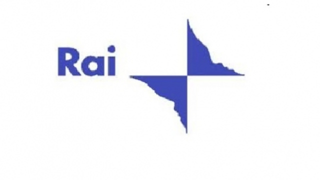 Canone Rai 2016: si paga in dieci rate