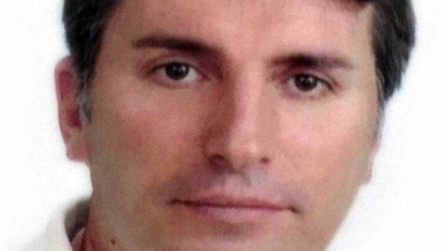 Caso Mario Bozzoli: giallo su morte Ghirardini