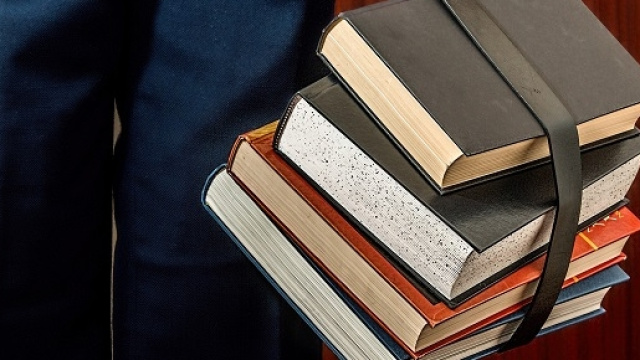 Concorso Scuola, bando in arrivo