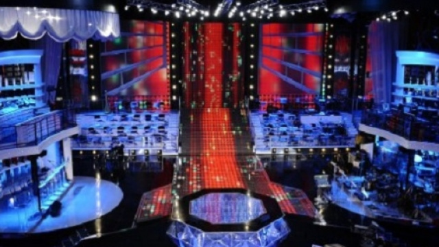 Festival di Sanremo 2016: le indiscrezioni