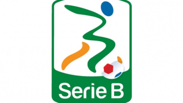 Giornata della serie b 2015-2016